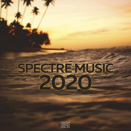 Spectre Music 2020 (2020)