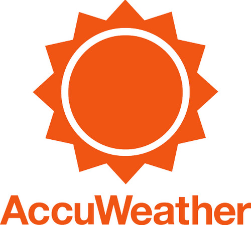 AccuWeather 6.1.10 [Android]