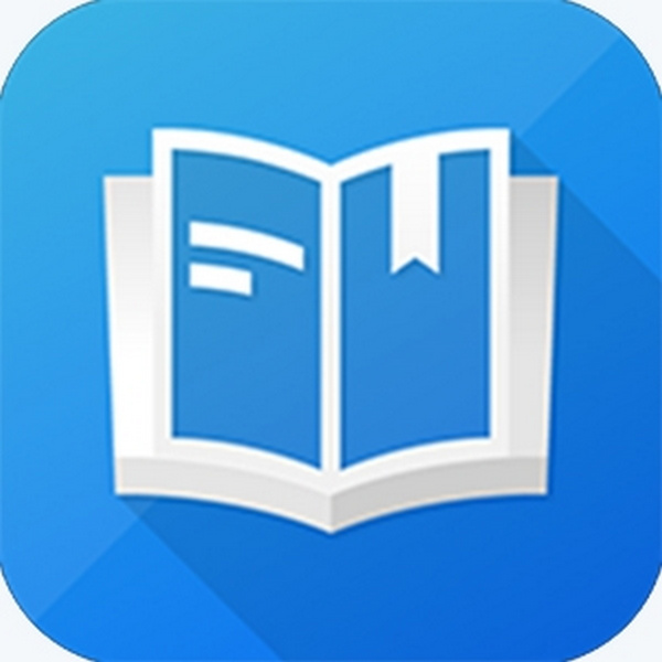 FullReader Premium v4.2.1