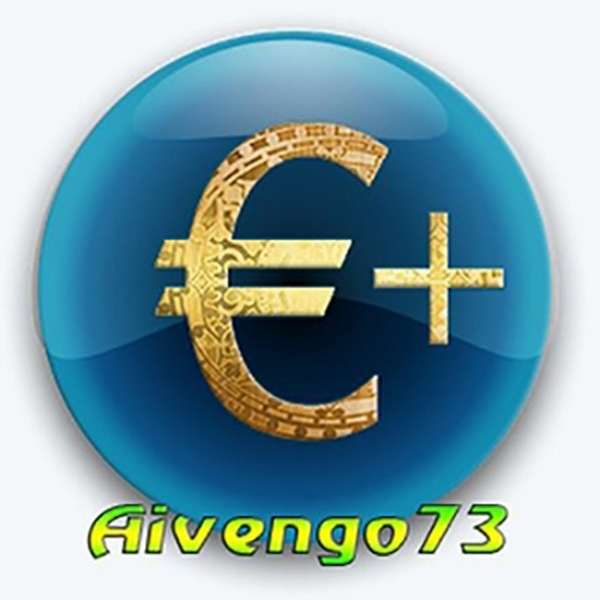 Easy Currency Converter Pro v3.5.9