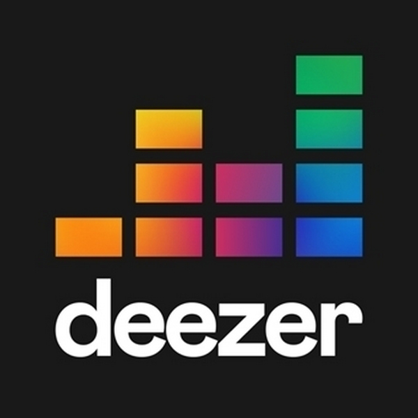 Deezer v6.1.22.49 MOD