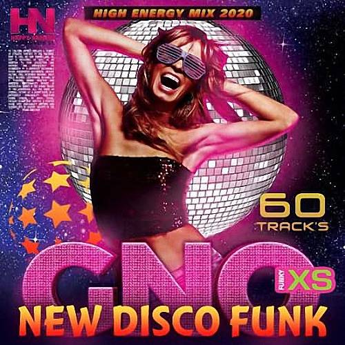 New disco. Музыкальный диск 2020. Нью диско. Зарубежное диско 2020 года. Современное диско 2020.