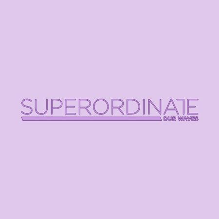 Superordinate Dub Waves - 5 Years, Part. 2 (2020)