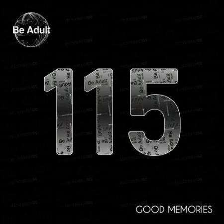 Good Memories (2020)