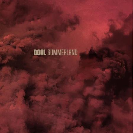 Dool - Summerland (2020)