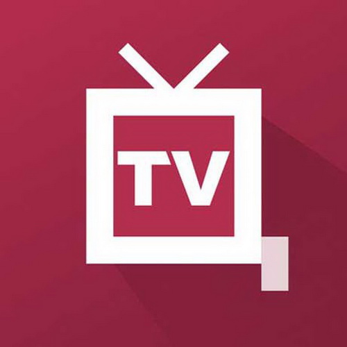 TV + ЦТВшка Premium 1.2.2 [Android]