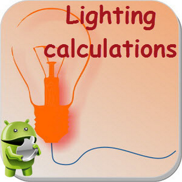 Расчеты освещения / Lighting calculations v4.3.1 Pro