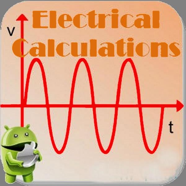 Электрические расчеты / Electrical Calculations v7.7.1 Pro