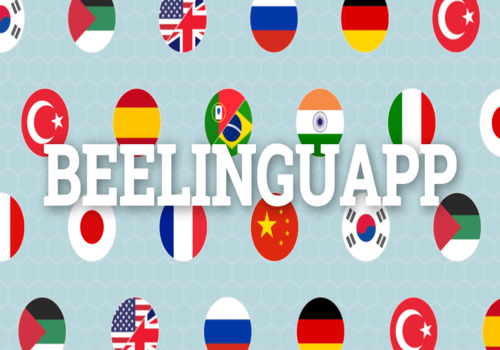 Beelinguapp 2.415 Premium [Android]