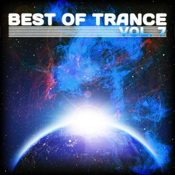 Best Of Trance, Vol. 7 (2020)