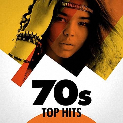 VA - 70s Top Hits (2020)