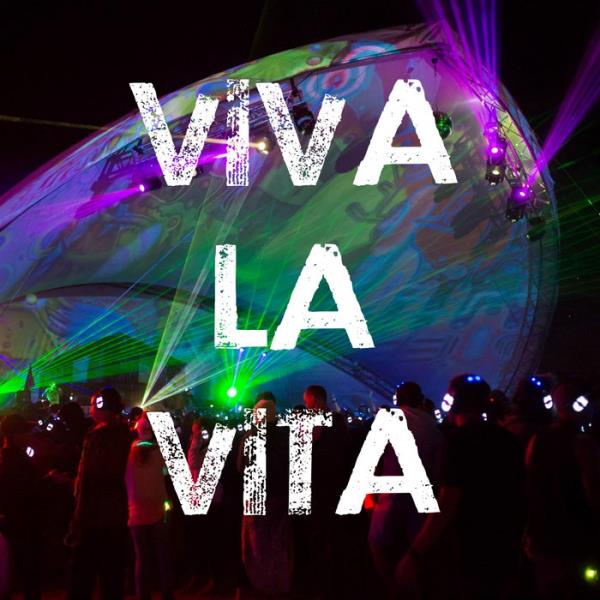 Viva La Vita: Springtime Compilation (2020)