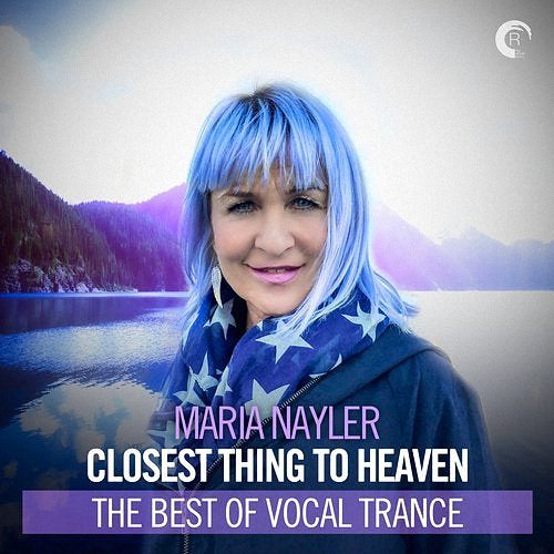 VA - Closest Thing To Heaven: The Best Of Vocal Trance (2020)