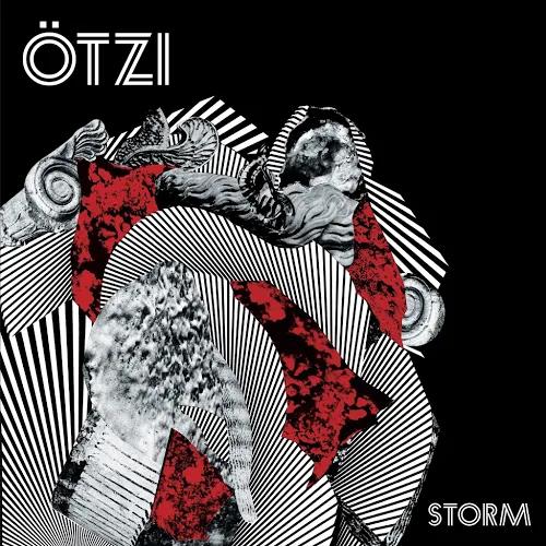 Otzi - Storm (2020)