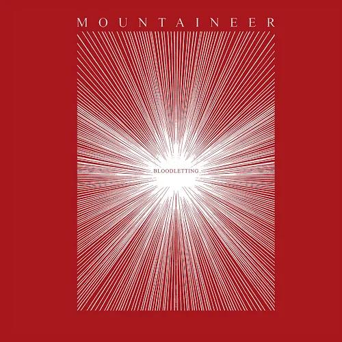 Mountaineer - Bloodletting %delete_1%(2020)%delete_1%