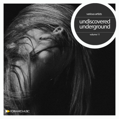 Madloch & Subnode - Undiscovered Underground Vol 11 %delete_1%(2020)%d