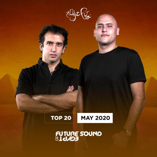 FSOE Top 20 - May 2020 %delete_1%(2020)%delete_1%