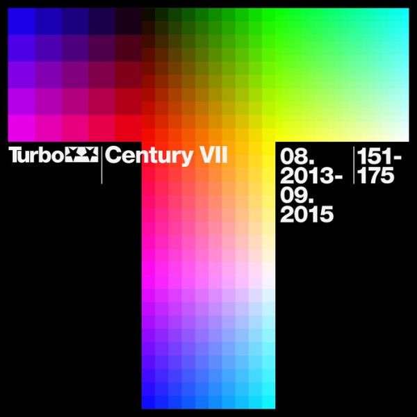 Turbo Century VII %delete_1%(2020)%delete_1%