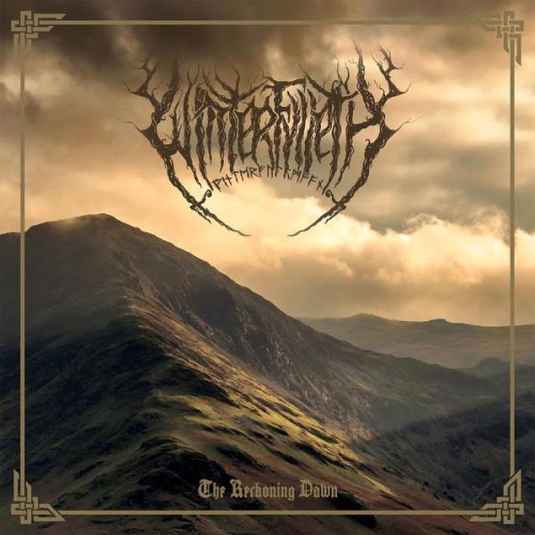 Winterfylleth - The Reckoning Dawn %delete_1%(2020)%delete_1% FLAC