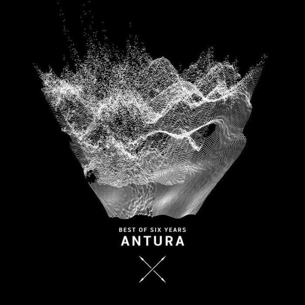 Antura - Best Of Six Years %delete_1%(2019)%delete_1%