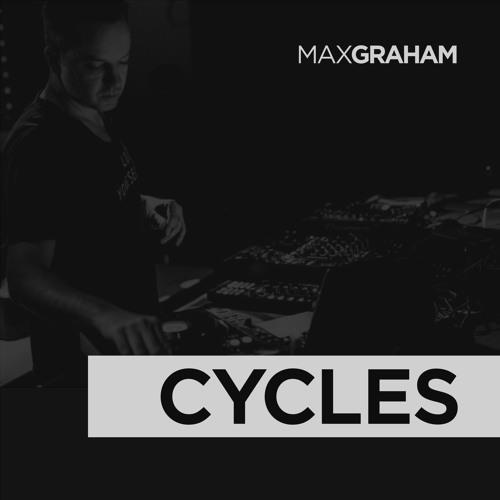 Max Graham - Cycles Radio 327 (2020-06-03)