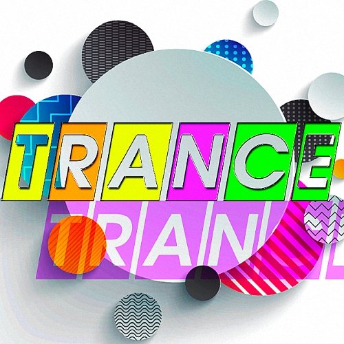 VA - Trance Fantasize Sound Vector (2020)