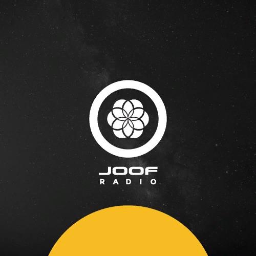 John '00' Fleming & Isma-Ae - Joof Radio 007 (2020-06-10)