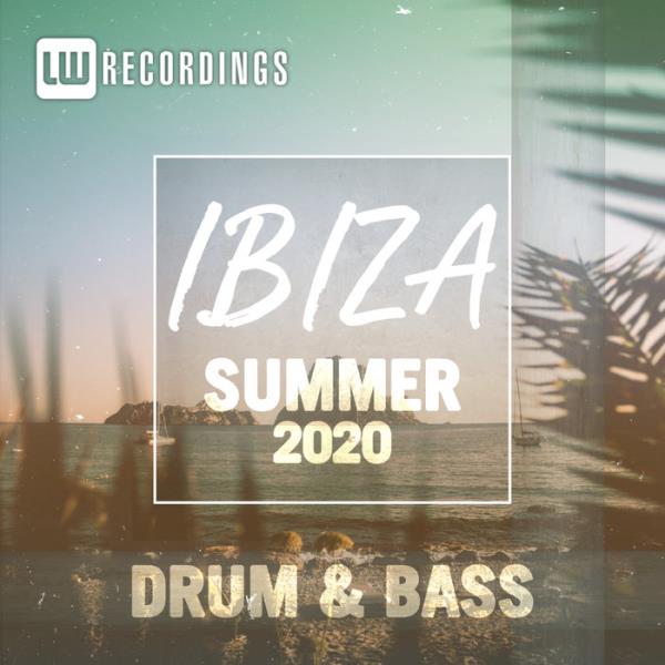 Ibiza Summer 2020 Drum & Bass %delete_1%(2020)%delete_1%