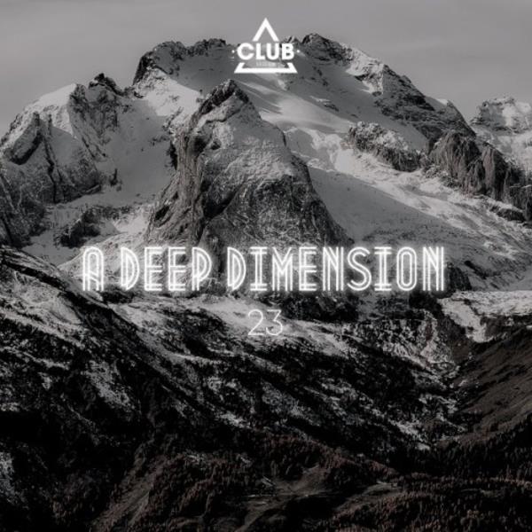 A Deep Dimension Vol 23 %delete_1%(2020)%delete_1%