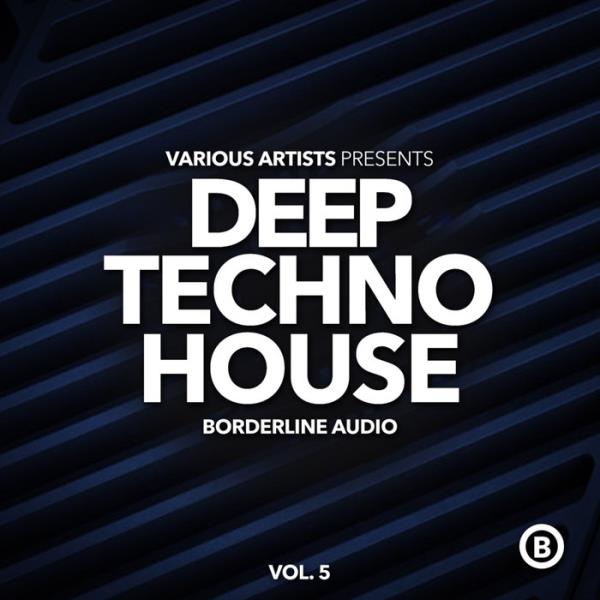 Ibiza Deep House 5 %delete_1%(2020)%delete_1%