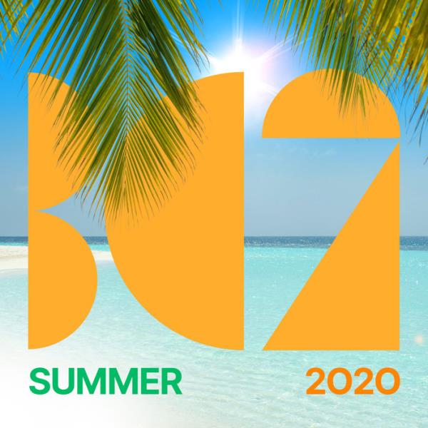 BC2 - BC2 Summer 2020 %delete_1%(2020)%delete_1%