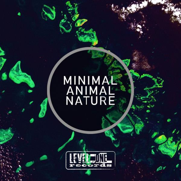 Level One: Minimal Animal Nature (2020)