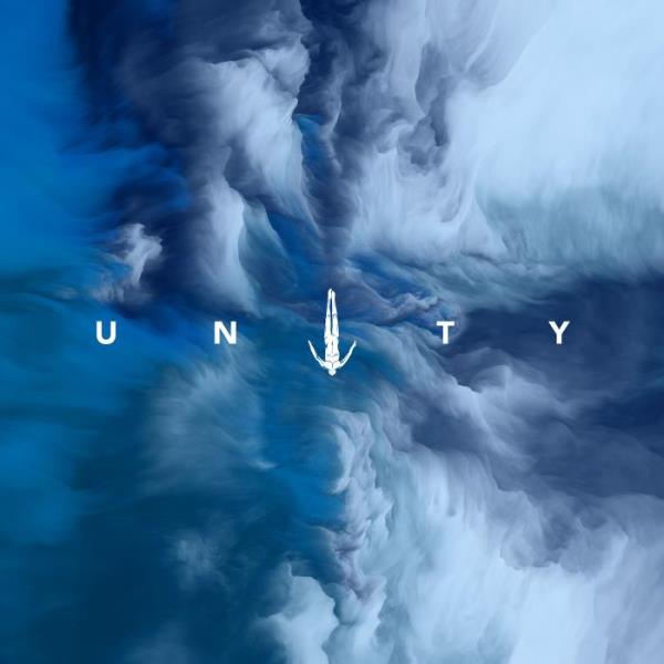 Afterlife Records - Unity [Mixed+Unmixed] (2020) FLAC