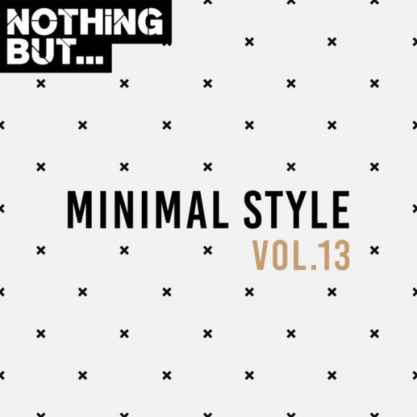 Nothing But... Minimal Style, Vol. 13 (2020)