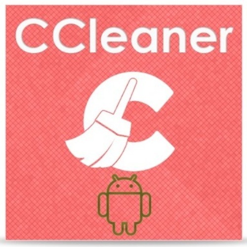 CCleaner PRO - Memory Cleaner, Phone Booster, Optimizer 5.0.0 [Android