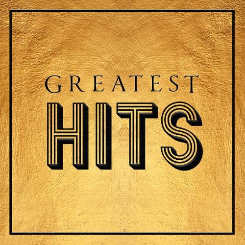 VA - Greatest Hits (2020)