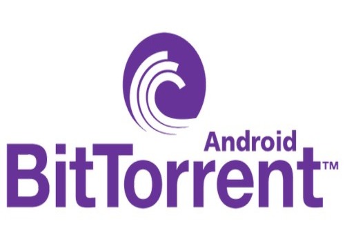 BitTorrent Pro - Official Torrent Download App 6.5.5 [Android]