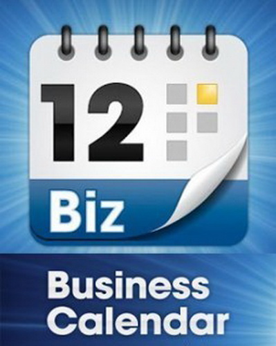 Business Calendar 2 Pro 2.40.1 [Android]