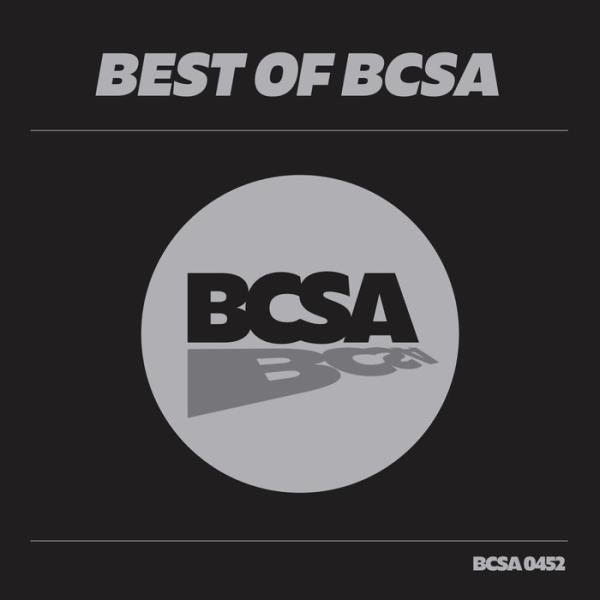 Best of BCSA, Vol. 14 (2020)