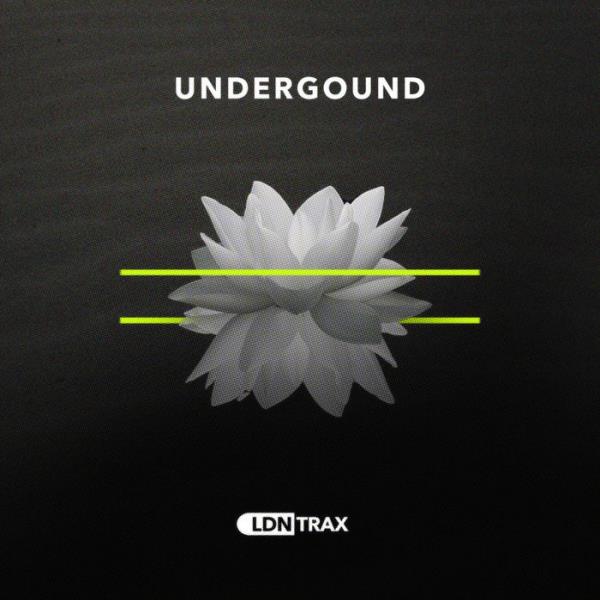 LDN Trax - Underground (2020)