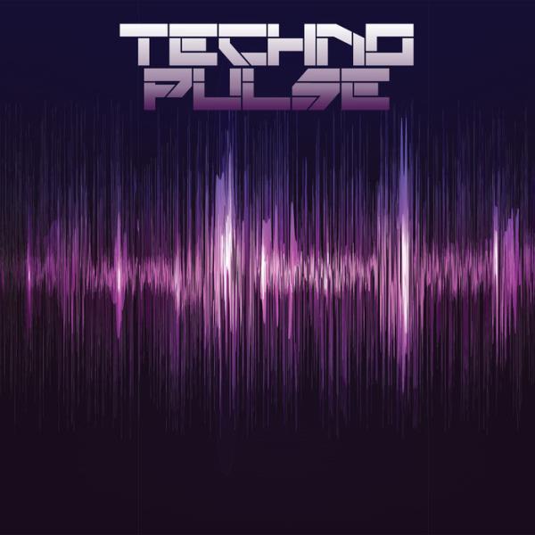 Funduzm - Techno Pulse %delete_1%(2020)%delete_1%