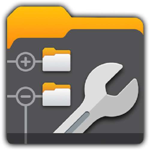 X-plore File Manager 4.21.12 [Android]