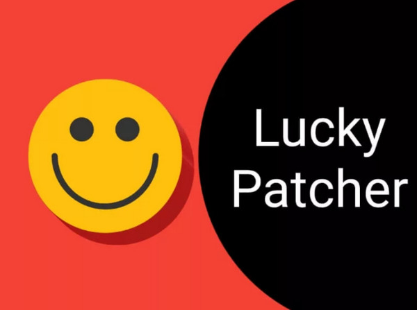 Lucky Patcher 8.8.8 [Android]