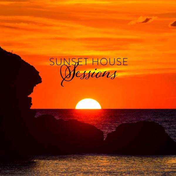 Slow'Down Sounds - Sunset House Sessions %delete_1%(2020)%delete_1%