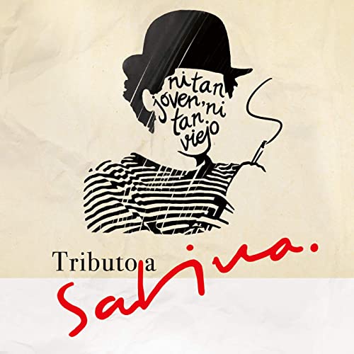 Tributo A Sabina. Ni Tan Joven, Ni Tan Viejo %delete_1%(2020)%delete_1