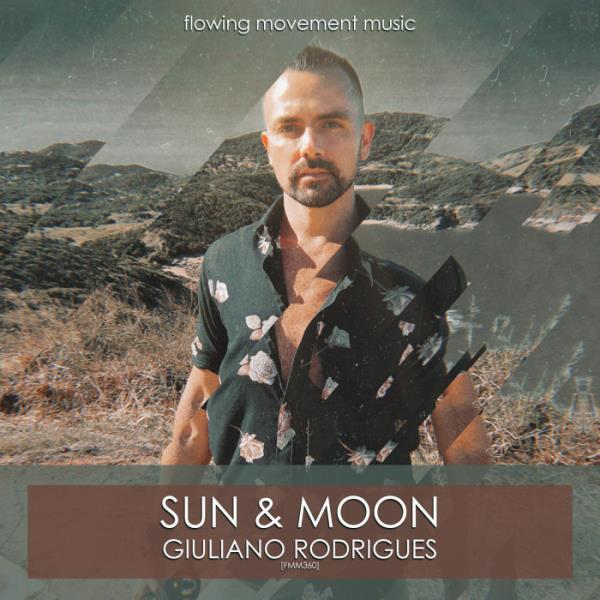 Giuliano Rodrigues - Sun & Moon %delete_1%(2020)%delete_1%