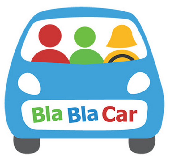 BlaBlaCar 5.59.0 [Android]