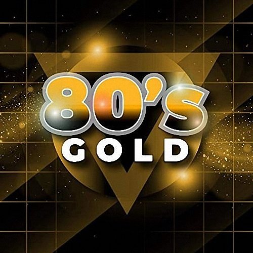 VA - Title: 80's Gold (2020)