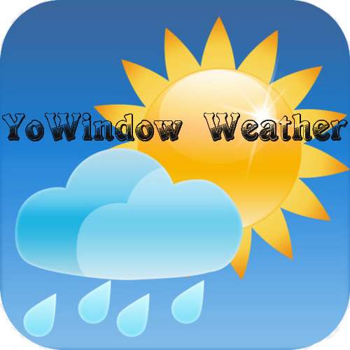 YoWindow Weather 2.21.20 [Android]