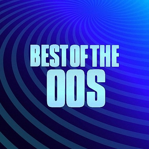 VA - Best of the 00s (2020)